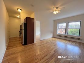 630 W Cornelia Ave #628E2 - Photo 1 of 1