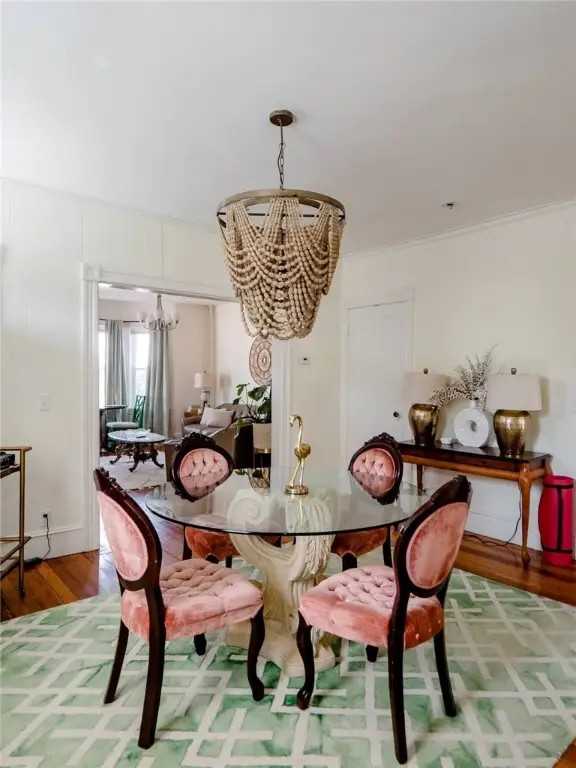 14 Carleton St - Photo 3 of 17