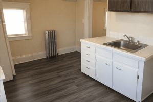 featured image of 300 Steward Ave #3