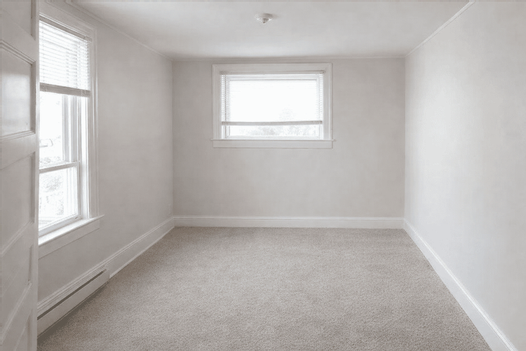 300 Steward Ave #3 - Photo 2 of 7