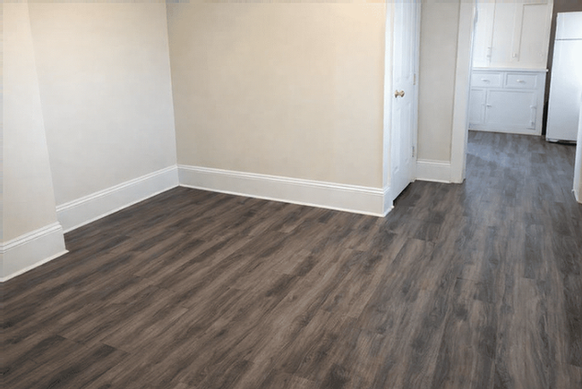 300 Steward Ave #3 - Photo 3 of 7