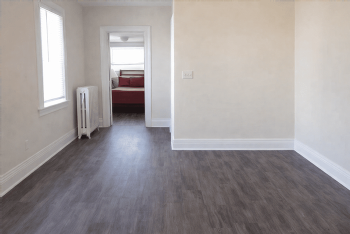 300 Steward Ave #3 - Photo 4 of 7