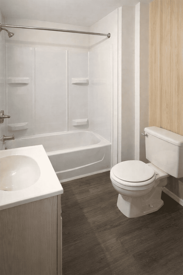 300 Steward Ave #3 - Photo 6 of 7