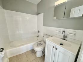 837 River St #5 - Photo 1 of 1