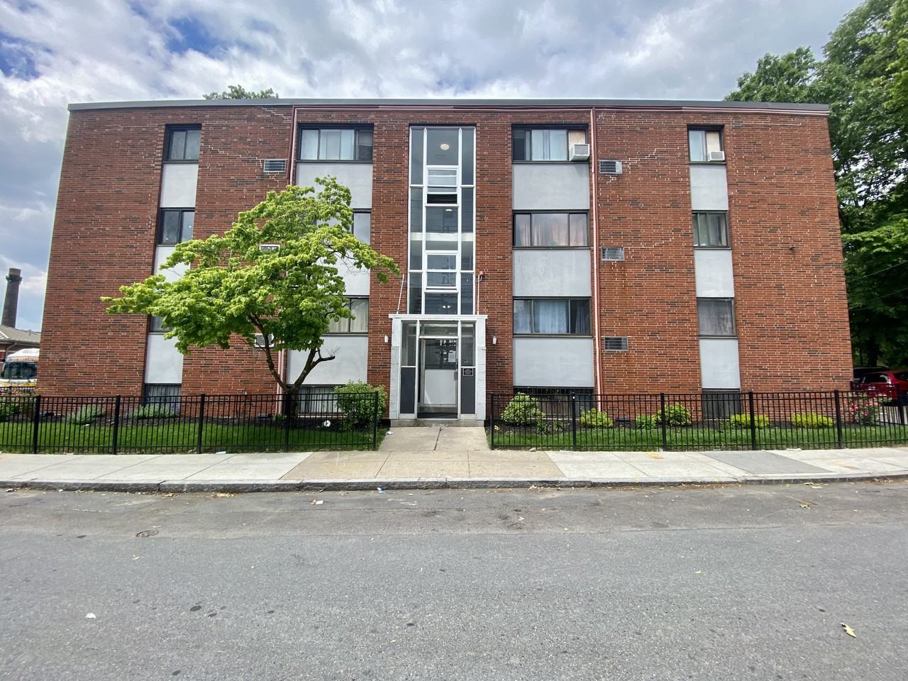 837 River St #5 - Photo 6 of 11