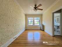 1164 N Dearborn St #506 - Photo 1 of 1