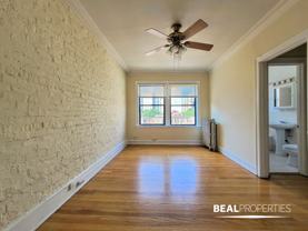 1164 N Dearborn St #506 - Photo 1 of 1