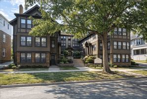 featured image of 218 Steward Ave #K