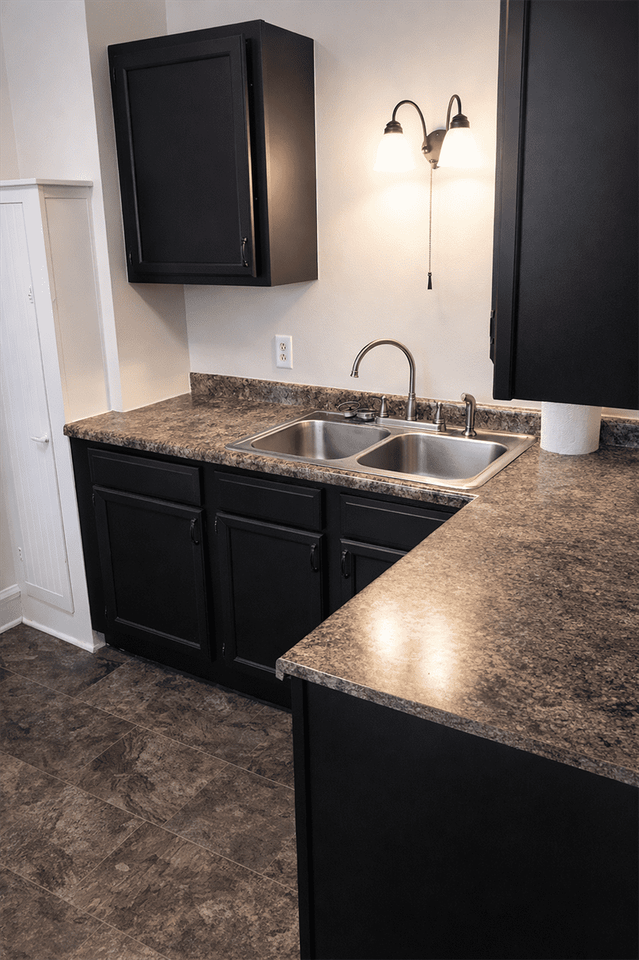 218 Steward Ave #K - Photo 2 of 13