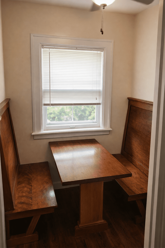 218 Steward Ave #K - Photo 3 of 13