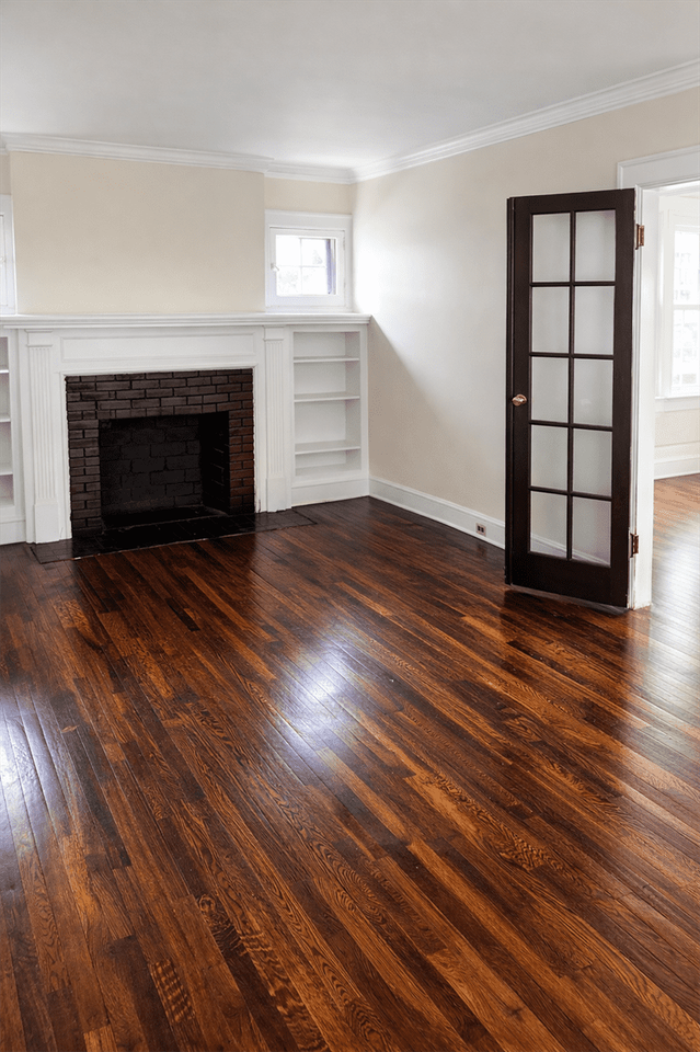 218 Steward Ave #K - Photo 4 of 13