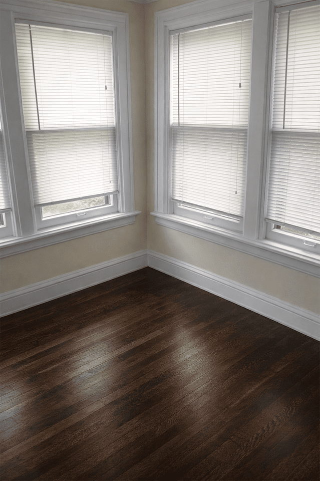 218 Steward Ave #K - Photo 5 of 13