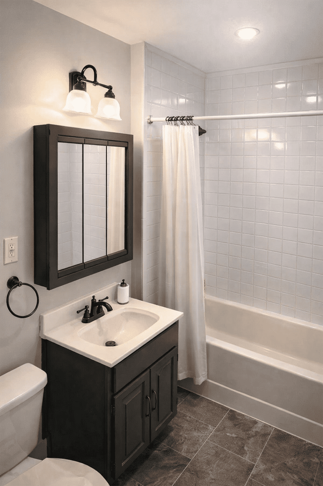 218 Steward Ave #K - Photo 6 of 13