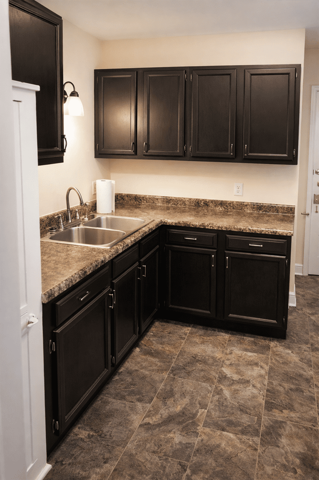 218 Steward Ave #K - Photo 7 of 13