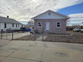 1320 E Ash St #NA - Photo 1 of 1