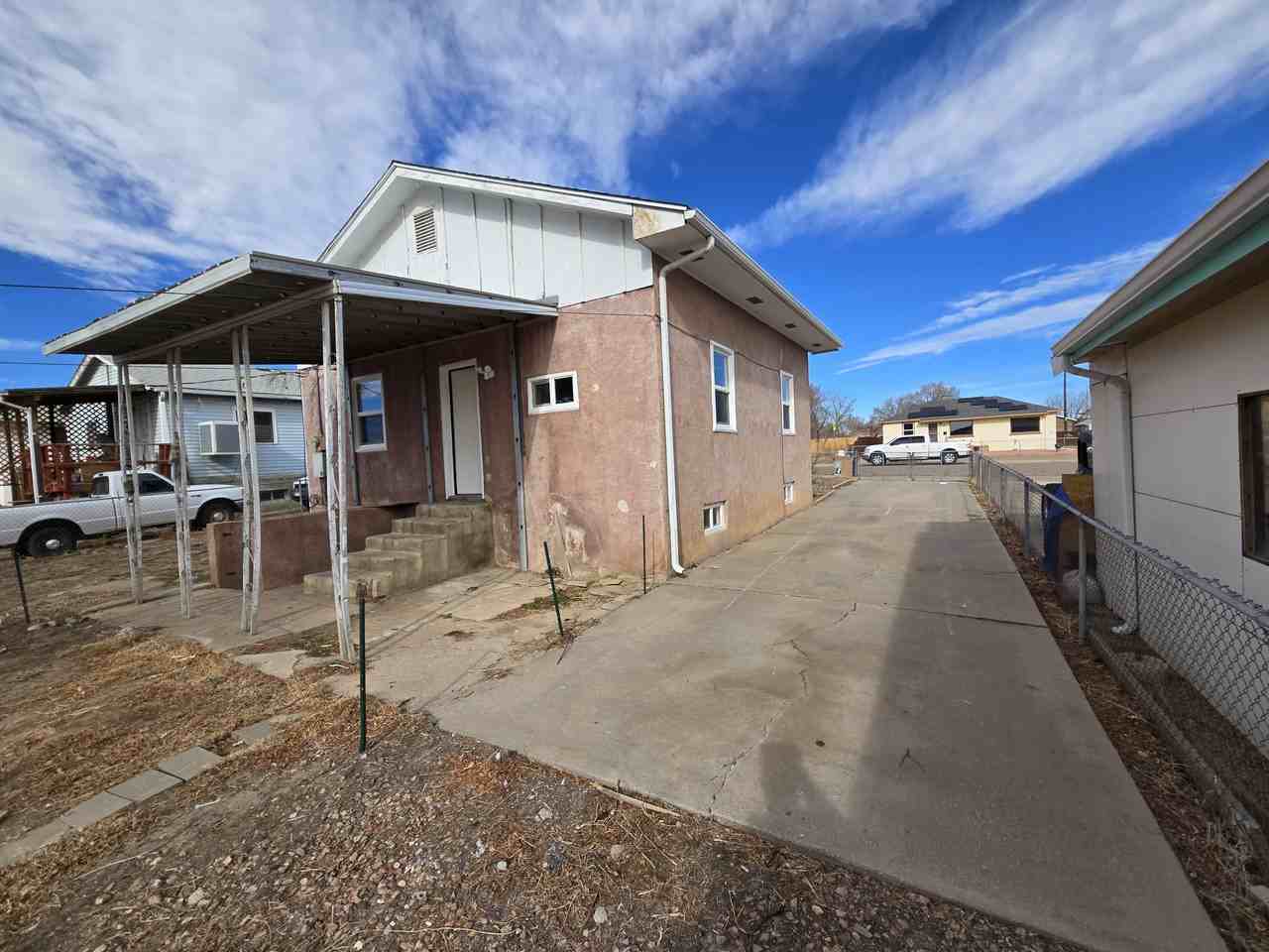 1320 E Ash St #NA - Photo 3 of 15