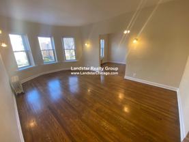 1345 W Touhy Ave - Photo 1 of 1