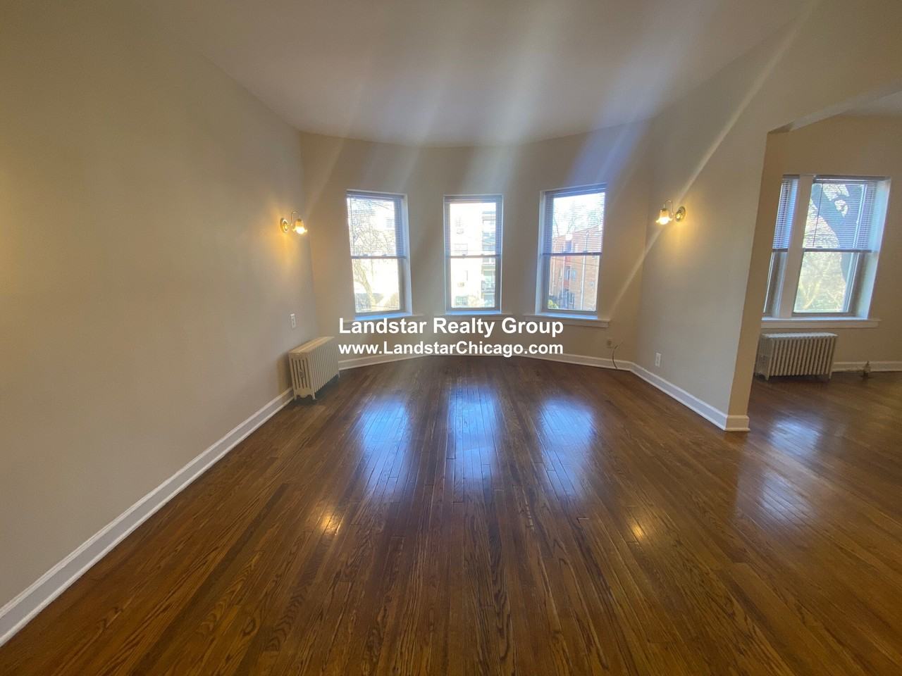 1345 W Touhy Ave #1341-2N - Photo 2 of 23