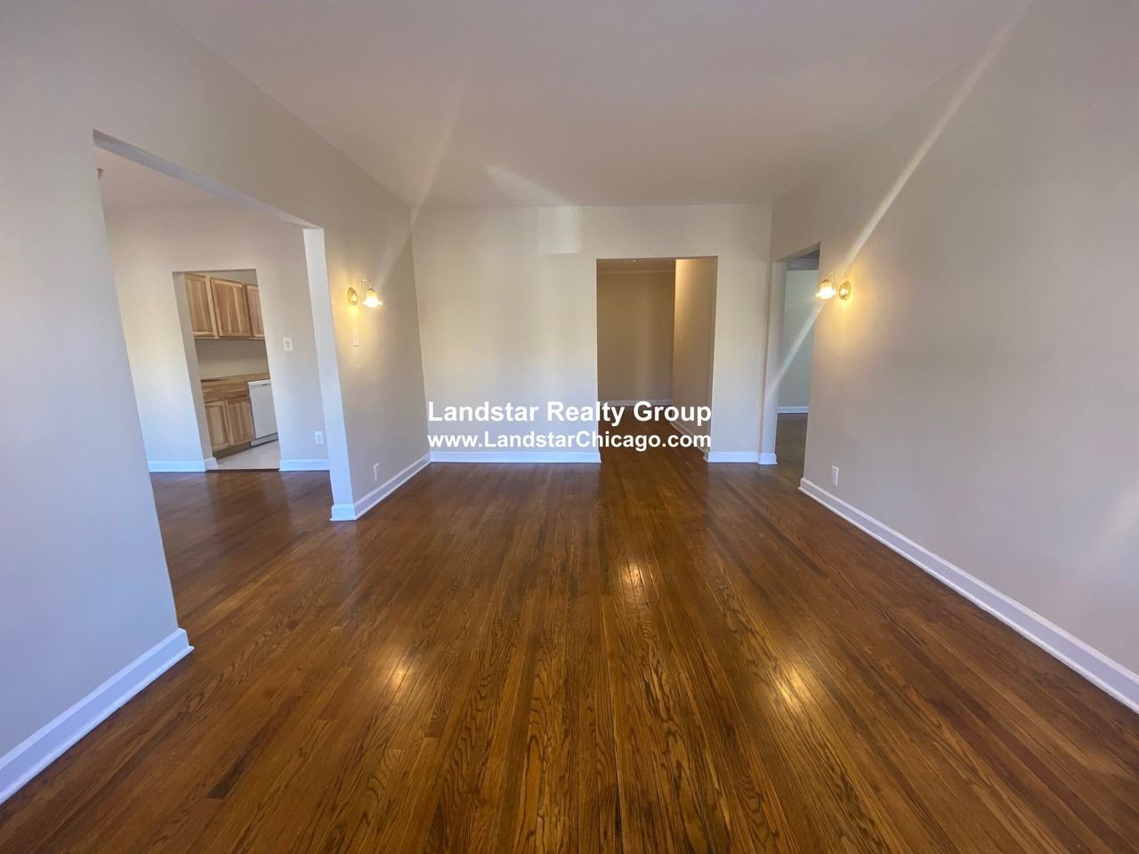 1345 W Touhy Ave #1341-2N - Photo 3 of 23