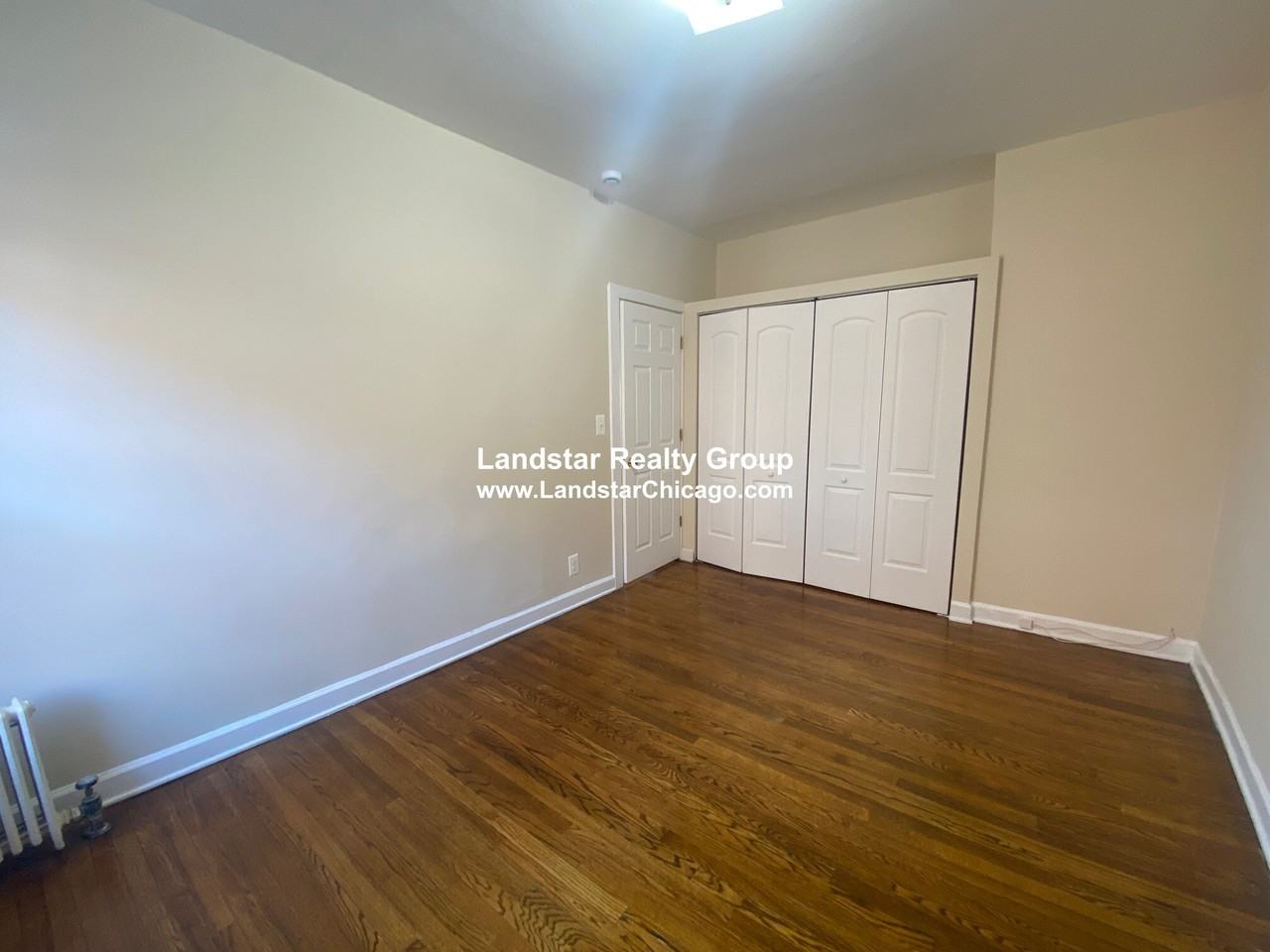 1345 W Touhy Ave #1341-2N - Photo 4 of 23