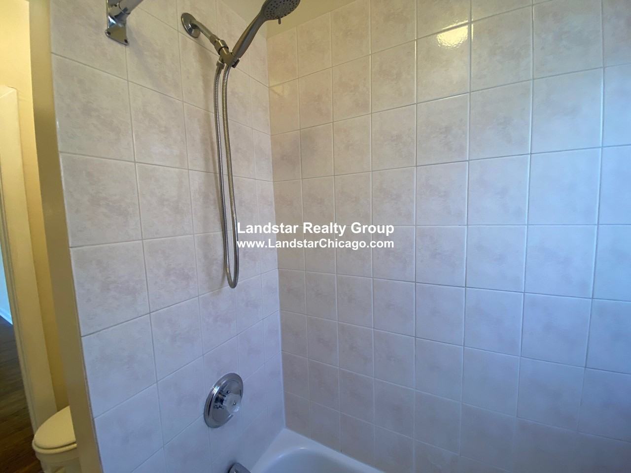 1345 W Touhy Ave #1341-2N - Photo 6 of 23
