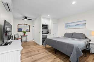 732 Poli St #2 - Photo 1 of 1