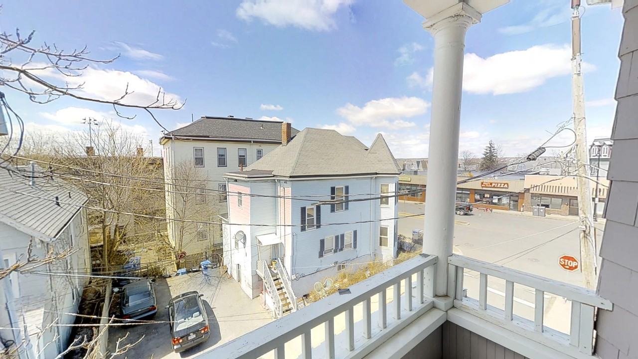 6 Hinckley St #3 - Photo 5 of 11