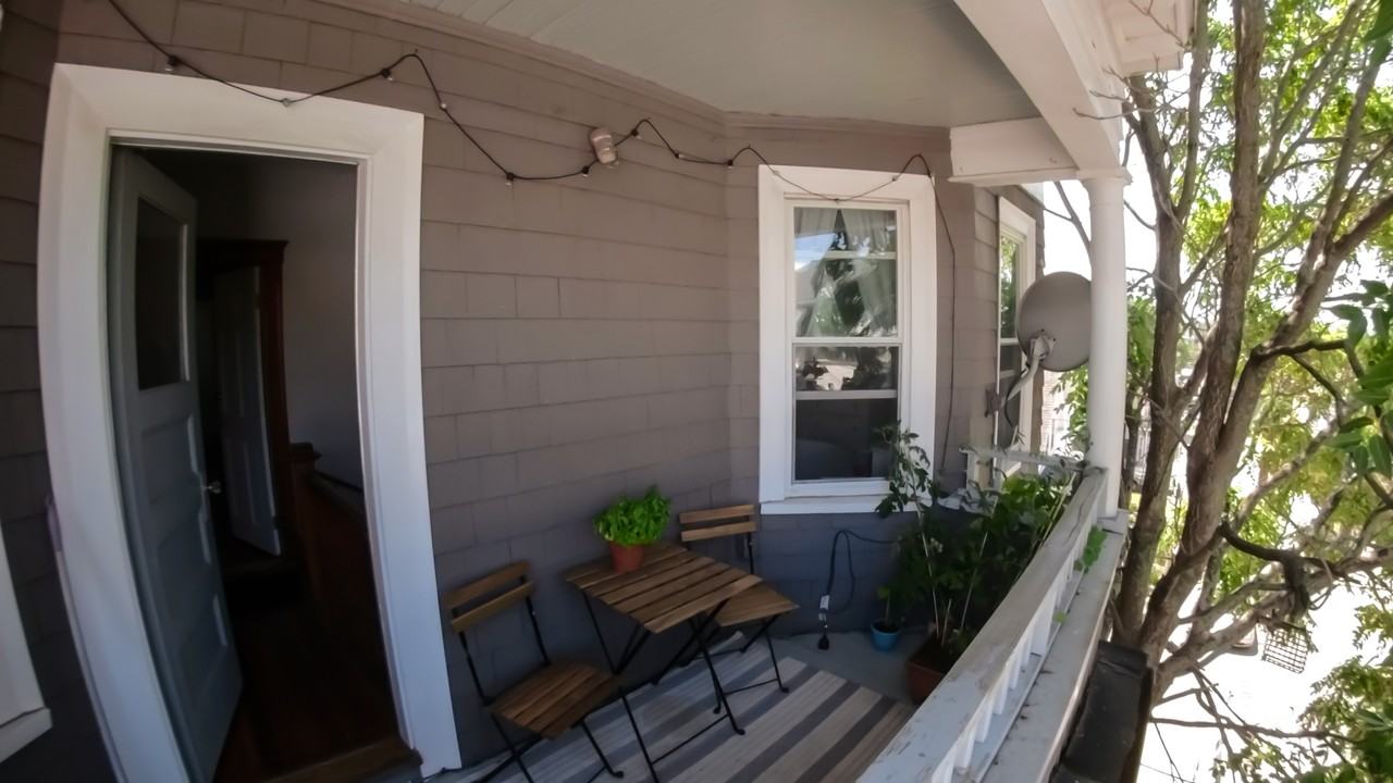 6 Hinckley St #3 - Photo 6 of 11