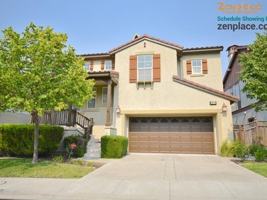 featured image of 6678 Chalk Hill Ln #NA