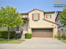 6678 Chalk Hill Ln #NA - Photo 1 of 1