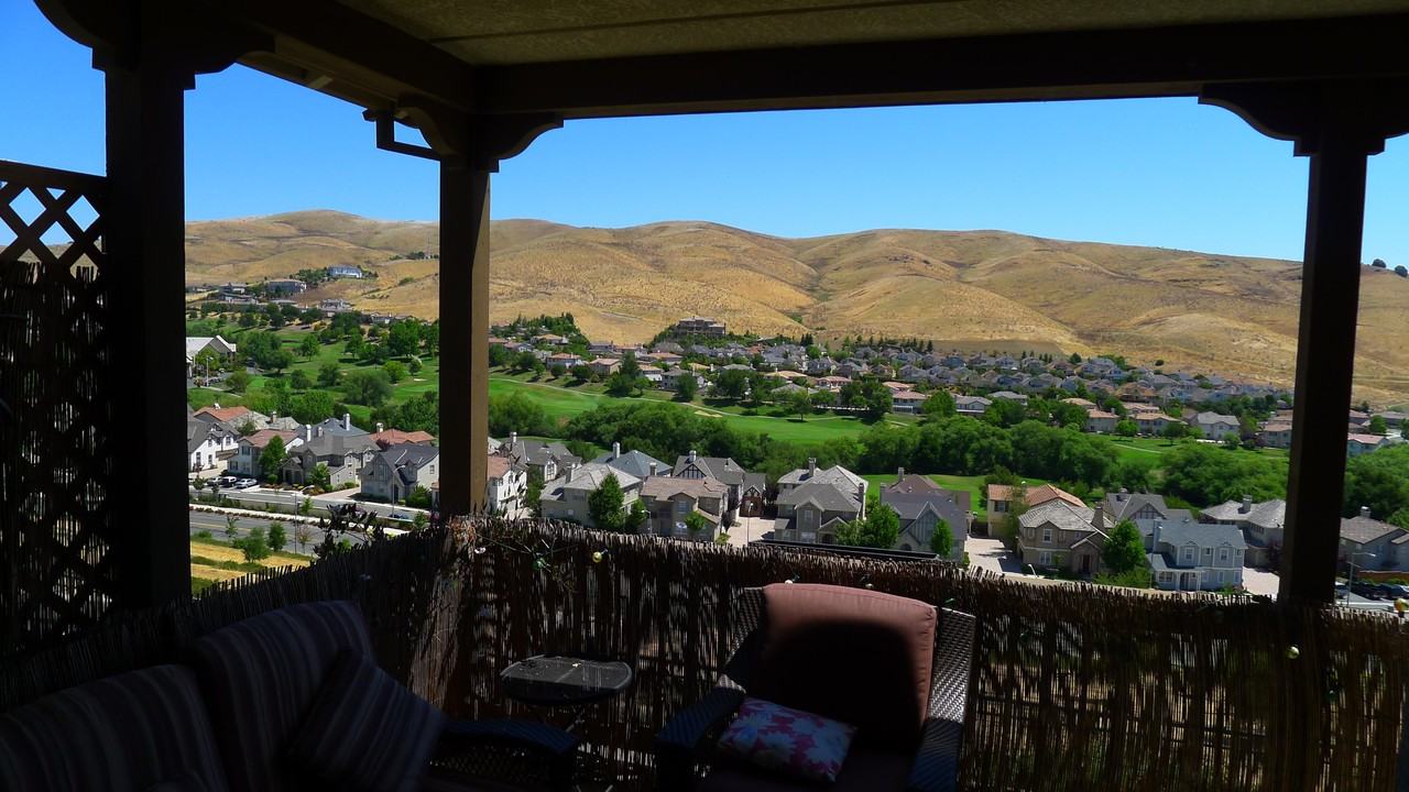 6678 Chalk Hill Ln #NA - Photo 2 of 14