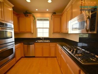 6678 Chalk Hill Ln #NA - Photo 4 of 14