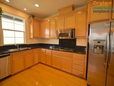 6678 Chalk Hill Ln #NA - Photo 5 of 14