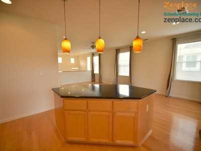 6678 Chalk Hill Ln #NA - Photo 6 of 14