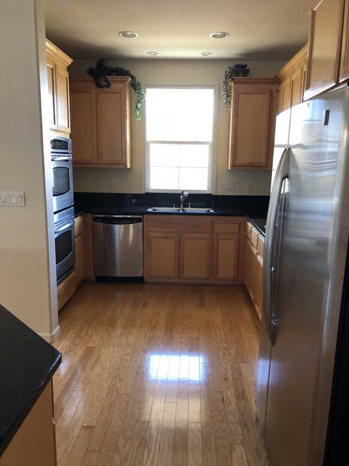 6678 Chalk Hill Ln #NA - Photo 7 of 14