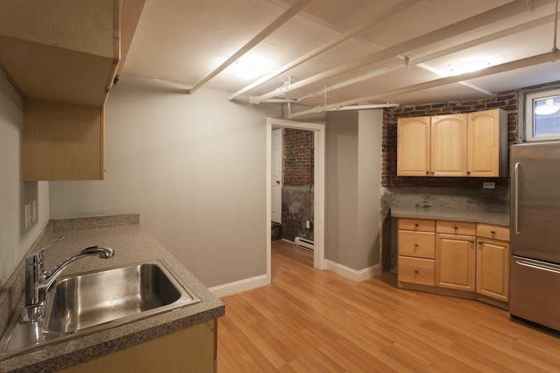 38 Cherry St #1 - Photo 2 of 10