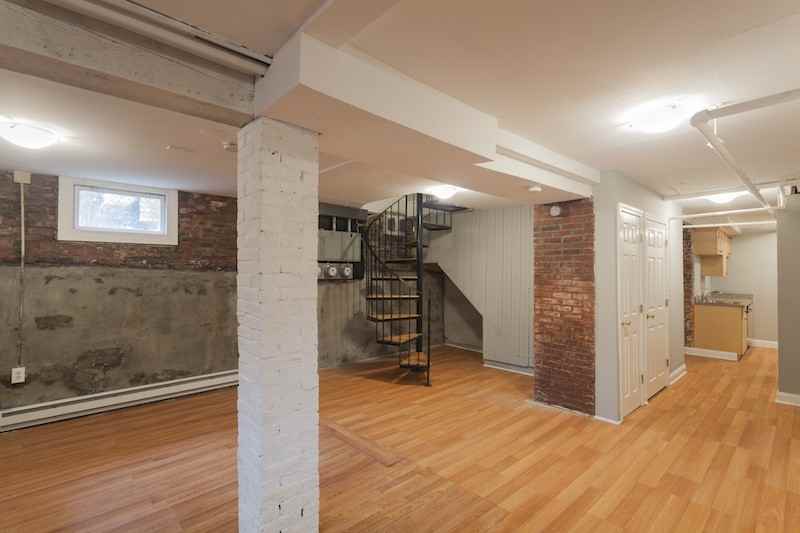 38 Cherry St #1 - Photo 3 of 10