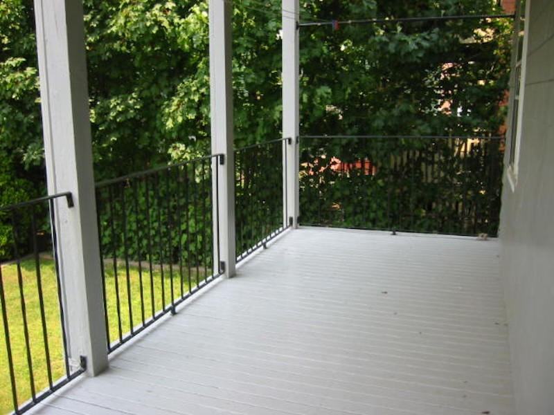 38 Cherry St #1 - Photo 4 of 10