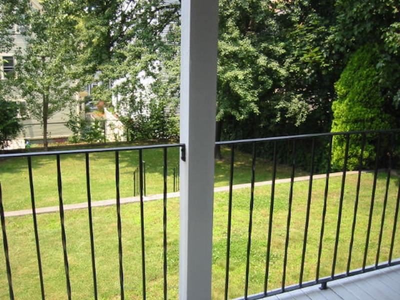 38 Cherry St #1 - Photo 5 of 10