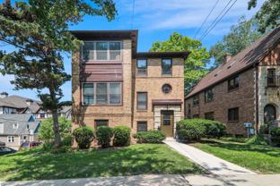 2140 Kendall Ave #A - Photo 1 of 1