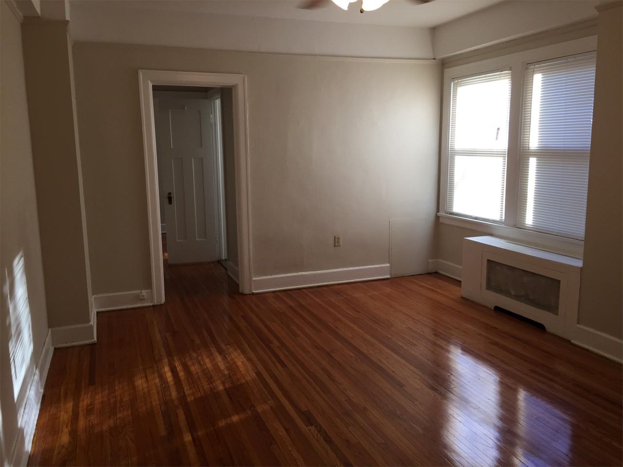 1130 ParkerApartment 417 #417 - Photo 2 of 14