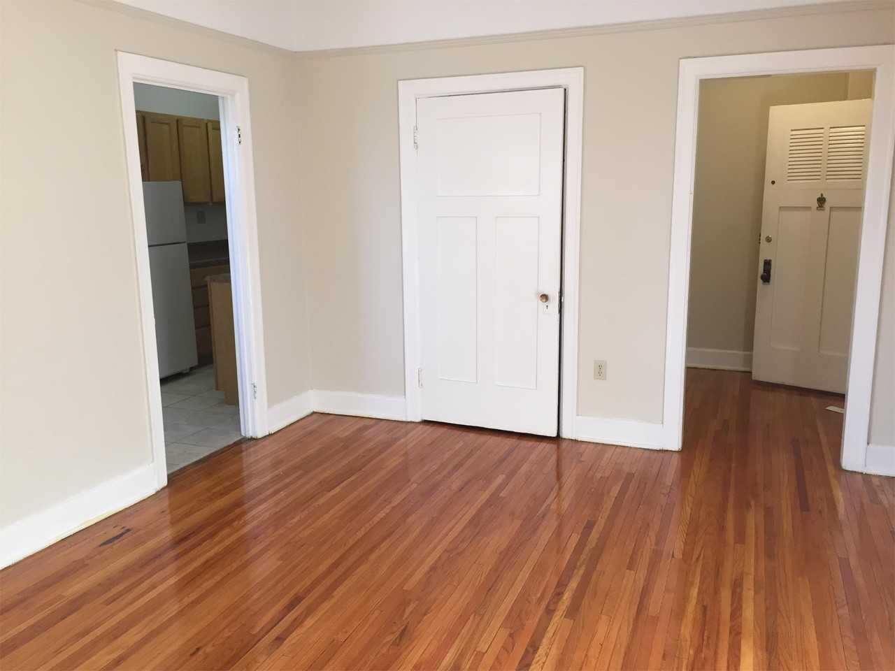 1130 ParkerApartment 417 #417 - Photo 4 of 14