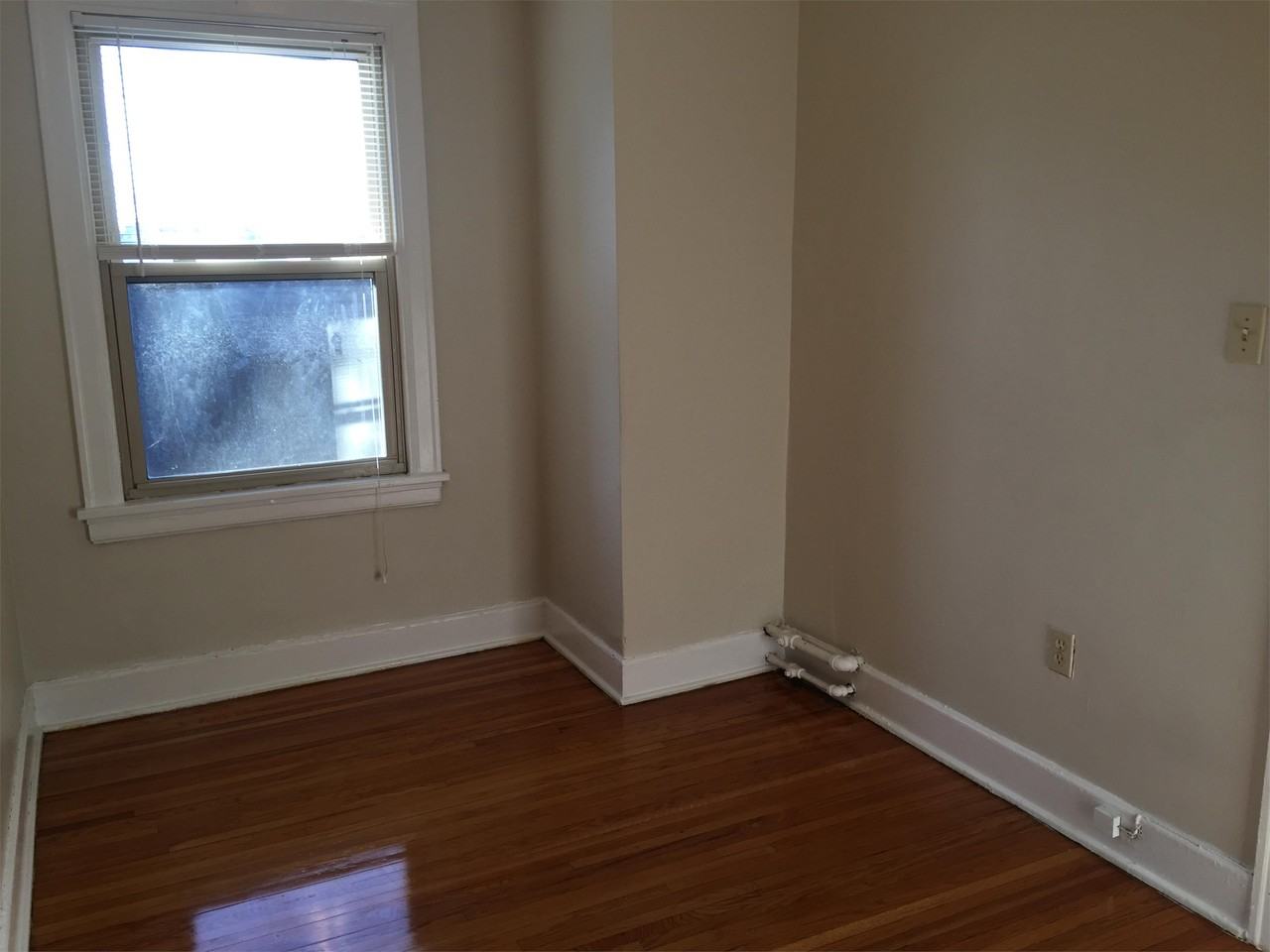 1130 ParkerApartment 417 #417 - Photo 5 of 14