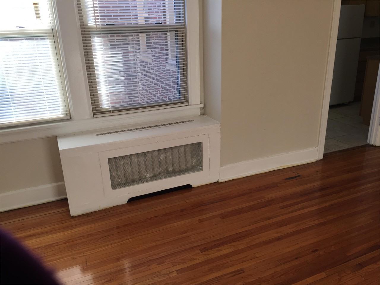 1130 ParkerApartment 417 #417 - Photo 7 of 14