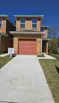 6823 Lake Mist Ln #NA - Photo 1 of 1