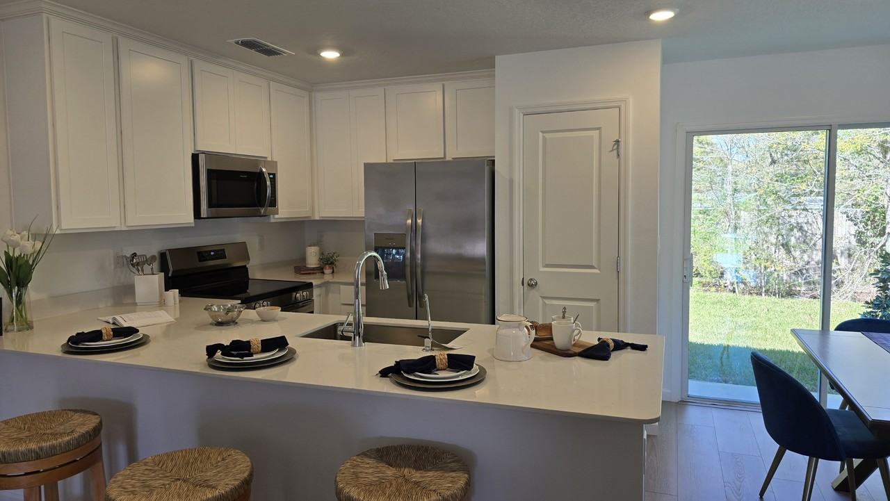 6823 Lake Mist Ln #NA - Photo 4 of 15