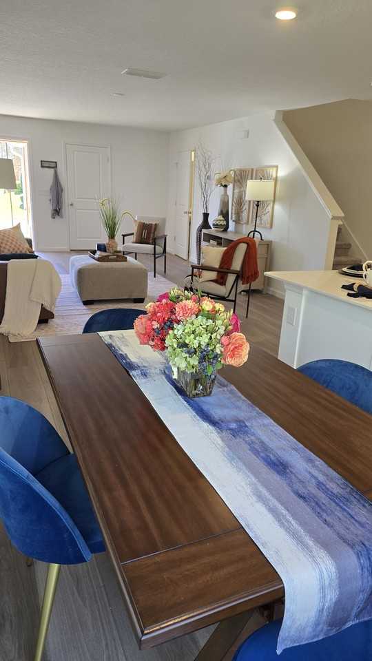 6823 Lake Mist Ln #NA - Photo 5 of 15