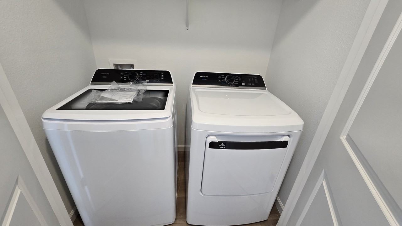 6823 Lake Mist Ln #NA - Photo 6 of 15