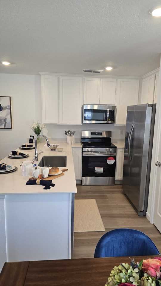 6823 Lake Mist Ln #NA - Photo 7 of 15