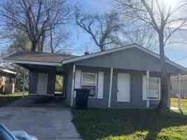 featured image of 2938 69th Avenue100-2 #1